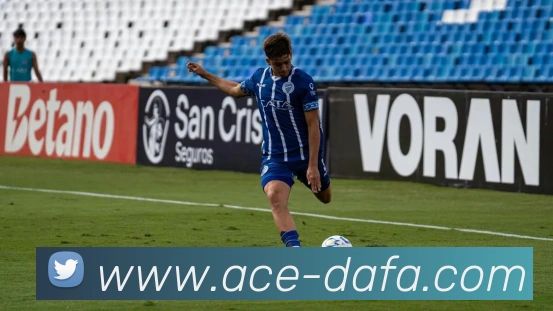 大发娱乐APP 体育赛事宣传图